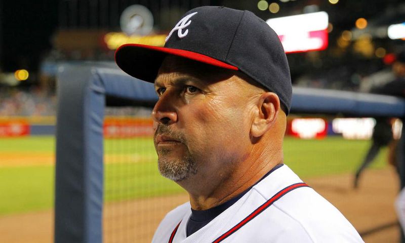 ___5046730___https:______static.pulse.com.gh___webservice___escenic___binary___5046730___2016___5___18___2___braves-manager-fredi-gonzalez_iip5yxbyinwl1o70csw84tgc6
