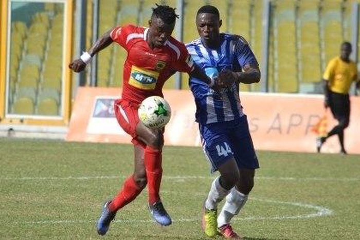 ___6782548___https:______static.pulse.com.gh___webservice___escenic___binary___6782548___2017___6___4___11___Jackson_Owusu_in_Olympics_duel