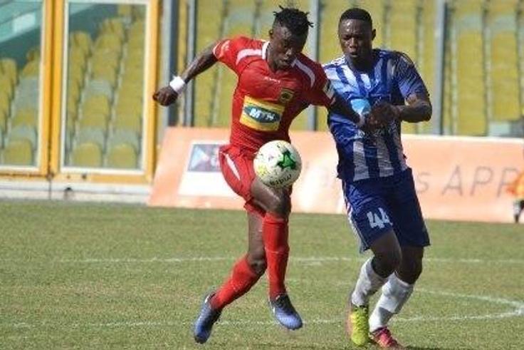 ___6782548___https:______static.pulse.com.gh___webservice___escenic___binary___6782548___2017___6___4___11___Jackson_Owusu_in_Olympics_duel