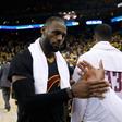 ___5147715___https:______static.pulse.com.gh___webservice___escenic___binary___5147715___2016___6___14___13___lebron-james-and-kyrie-irving_1n24lqm4tyje61jwh7xuy79znu