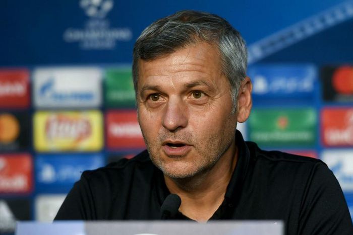 ___5487308___https:______static.pulse.com.gh___webservice___escenic___binary___5487308___2016___9___13___22___brunogenesio-cropped_u1jjuhlqcie8108l1a7ywqyge_2