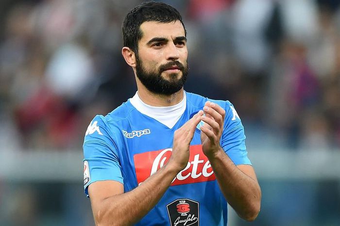 ___5111487___https:______static.pulse.com.gh___webservice___escenic___binary___5111487___2016___9___23___20___raulalbiol-cropped_cg40hdiobakh1d7baqz1ewhxj_2