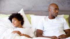 How to fix a boring marriage