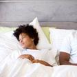 How to fix a boring marriage