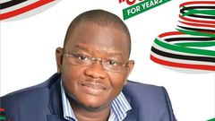 ___6136622___https:______static.pulse.com.gh___webservice___escenic___binary___6136622___2017___1___30___11___1.10720505