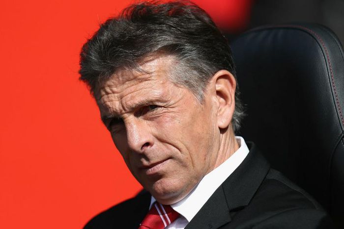 ___5504756___https:______static.pulse.com.gh___webservice___escenic___binary___5504756___2016___9___19___0___claude-puel-cropped_1winxnzxgx35611nadjulv6h1b