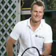 ___5242744___https:______static.pulse.com.gh___webservice___escenic___binary___5242744___2016___7___8___21___lleyton-hewitt-cropped_y8hgoz71l2u81h9ifeqasxqqw