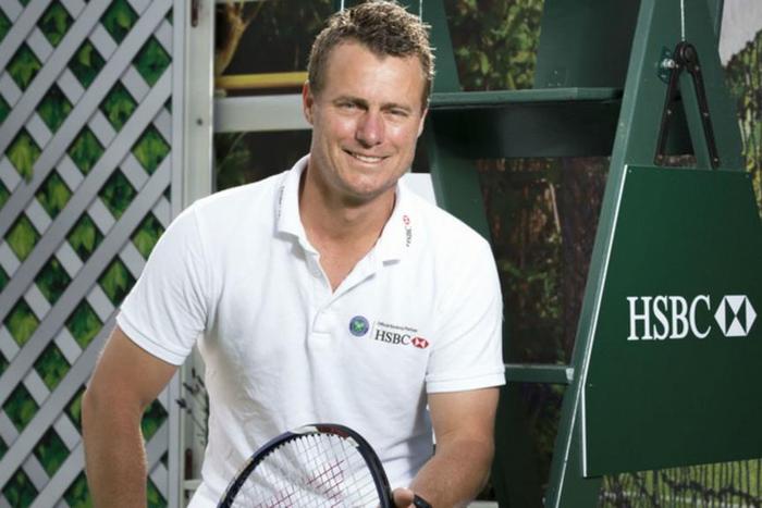___5242744___https:______static.pulse.com.gh___webservice___escenic___binary___5242744___2016___7___8___21___lleyton-hewitt-cropped_y8hgoz71l2u81h9ifeqasxqqw