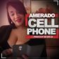Amerado - Cell Phone (Prod. by Two Bars)