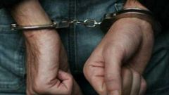 ___6526071___https:______static.pulse.com.gh___webservice___escenic___binary___6526071___2017___4___13___14___chinaarest