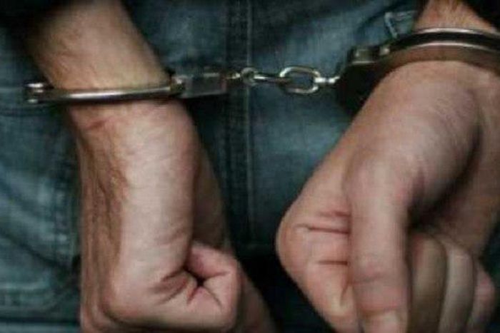 ___6526071___https:______static.pulse.com.gh___webservice___escenic___binary___6526071___2017___4___13___14___chinaarest