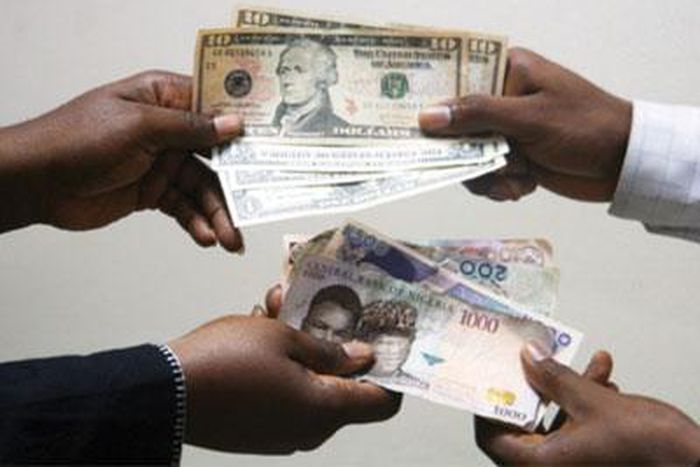 ___5026241___https:______static.pulse.com.gh___webservice___escenic___binary___5026241___2016___5___12___18___wpid-naira-Dollar5