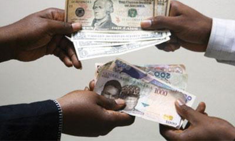 ___5026241___https:______static.pulse.com.gh___webservice___escenic___binary___5026241___2016___5___12___18___wpid-naira-Dollar5