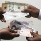 ___5026241___https:______static.pulse.com.gh___webservice___escenic___binary___5026241___2016___5___12___18___wpid-naira-Dollar5