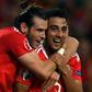 ___5218494___https:______static.pulse.com.gh___webservice___escenic___binary___5218494___2016___7___2___10___gareth-bale-neil-taylor-cropped_1j9yep9rbim4u1sxz0epbbgk71_2