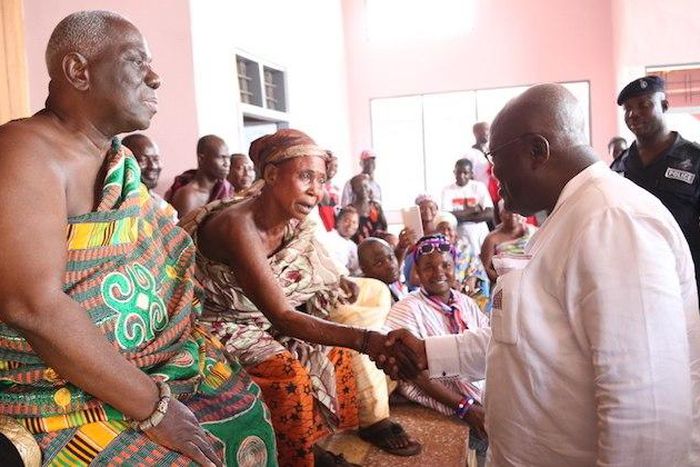 ___5751336___https:______static.pulse.com.gh___webservice___escenic___binary___5751336___2016___11___13___15___akufoaddo-asuanfo-nov16-large