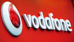 ___5530531___https:______static.pulse.com.gh___webservice___escenic___binary___5530531___2016___9___26___0___vodafone