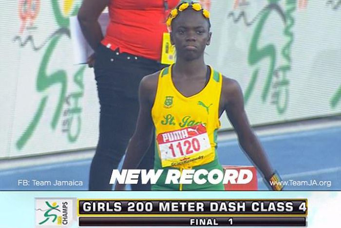 ___6471079___https:______static.pulse.com.gh___webservice___escenic___binary___6471079___2017___4___3___16___3EE5769300000578-0-image-a-37_1491219204538