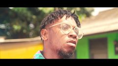 Magnom - My Baby feat. Joey B