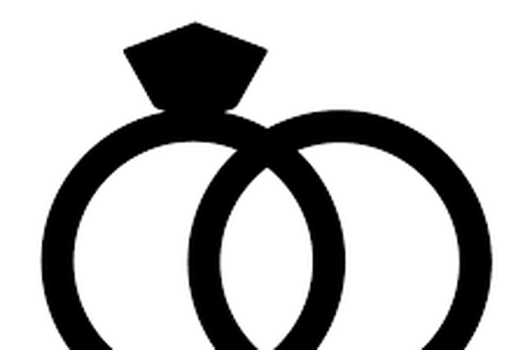 ___5738584___https:______static.pulse.com.gh___webservice___escenic___binary___5738584___2016___11___10___14___url