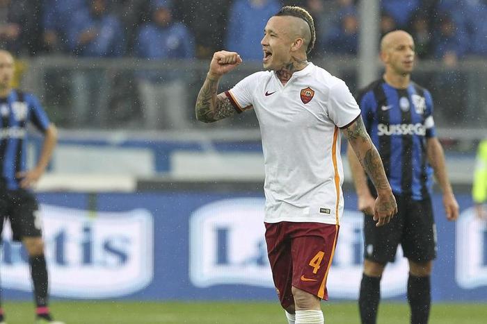 ___5045484___https:______static.pulse.com.gh___webservice___escenic___binary___5045484___2016___5___17___18___radja-nainggolan-cropped_mpgipn02bopj138cz1g16dbxw