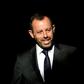 Former Barcelona president Sandro Rosell