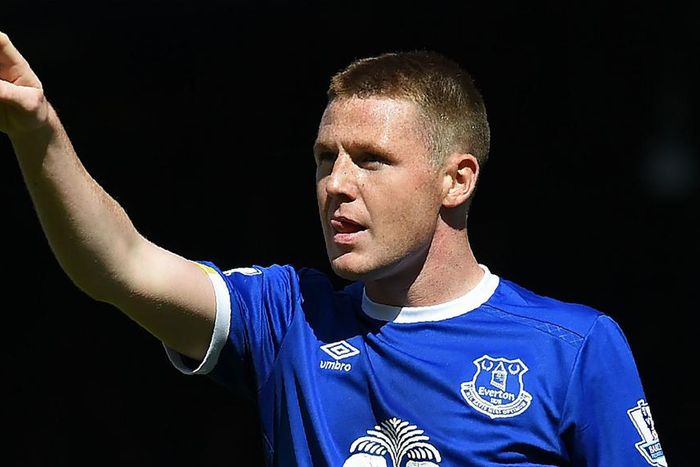 ___5445612___https:______static.pulse.com.gh___webservice___escenic___binary___5445612___2016___9___1___21___mccarthy-cropped_bavkb8cx6fs81589ah995syqh