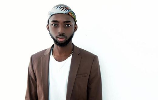Okuntakinte
