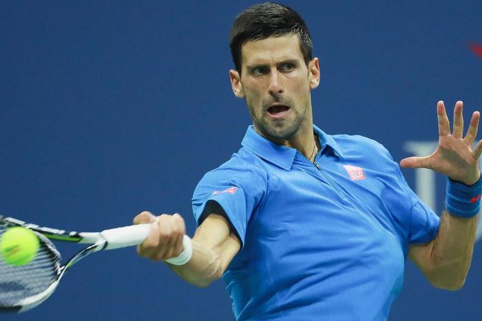 ___5455732___https:______static.pulse.com.gh___webservice___escenic___binary___5455732___2016___9___5___14___novakdjokovic-cropped_14sdagecnklrs1jbs8b6j42hqx_2