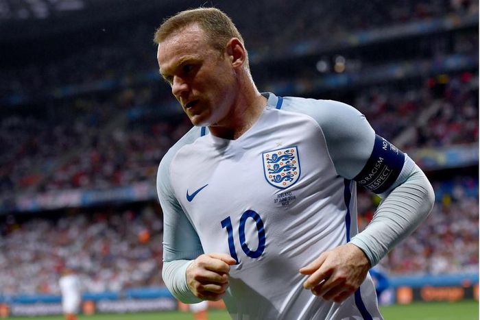 ___5308621___https:______static.pulse.com.gh___webservice___escenic___binary___5308621___2016___10___4___12___waynerooney-cropped_9xlnxkams3iw1wo7hx212fklq_2