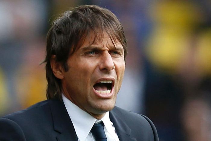 ___5401108___https:______static.pulse.com.gh___webservice___escenic___binary___5401108___2016___10___13___9___conte-cropped_1d8crgv1gaqtz1mj7muznjpgtm