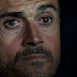 Barcelona coach Luis Enrique says opponents Real Sociedad were "infinitely better" than his team