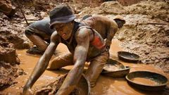 ___6040607___https:______static.pulse.com.gh___webservice___escenic___binary___6040607___2017___1___12___17___galamsey