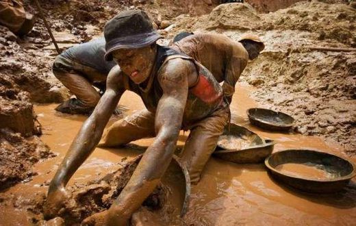 ___6040607___https:______static.pulse.com.gh___webservice___escenic___binary___6040607___2017___1___12___17___galamsey