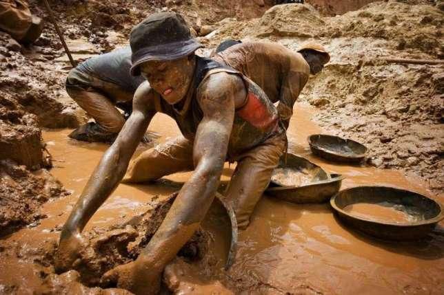 ___6040607___https:______static.pulse.com.gh___webservice___escenic___binary___6040607___2017___1___12___17___galamsey