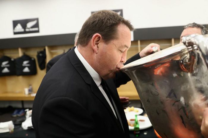 ___5426182___https:______static.pulse.com.gh___webservice___escenic___binary___5426182___2016___8___27___17___stevehansencropped_1icvtqyljy1j319d0ygdugg9rz_2