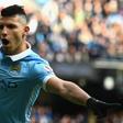 ___4770599___https:______static.pulse.com.gh___webservice___escenic___binary___4770599___2016___6___15___15___aguero-cropped_miqvw2xxxb1z1xiyh9ky2jokv_1