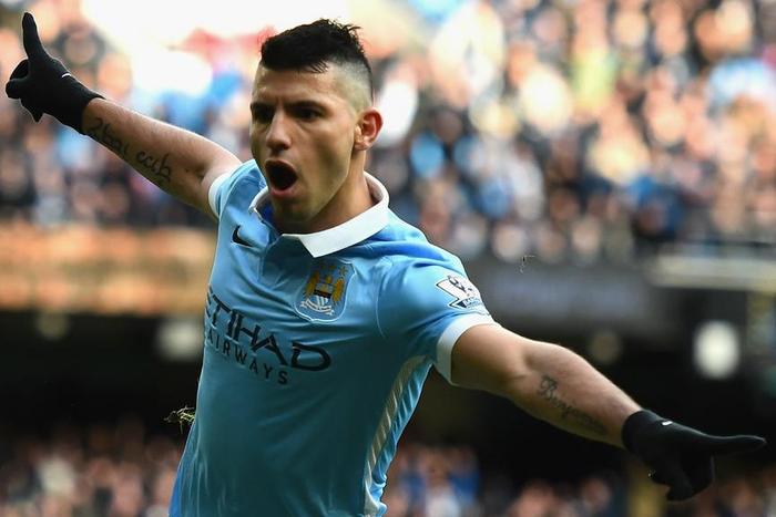 ___4770599___https:______static.pulse.com.gh___webservice___escenic___binary___4770599___2016___6___15___15___aguero-cropped_miqvw2xxxb1z1xiyh9ky2jokv_1