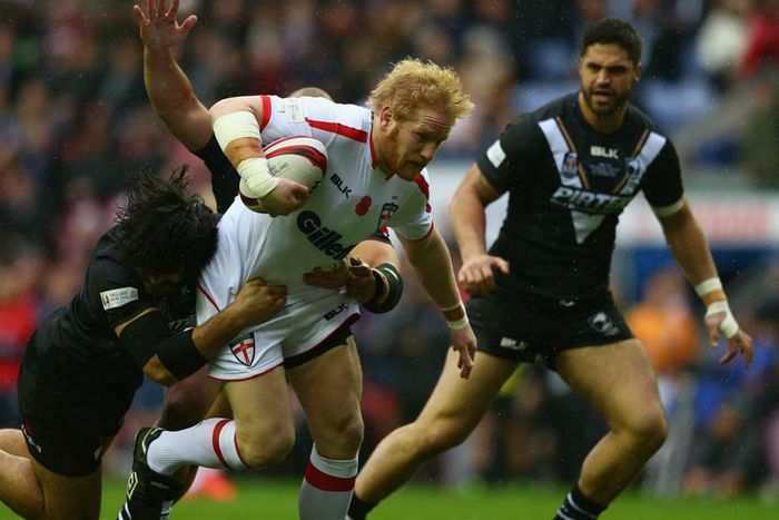 ___5656482___https:______static.pulse.com.gh___webservice___escenic___binary___5656482___2016___10___25___19___james-graham-cropped_1udlh3mcok7mk1fi9hrbpbyu38