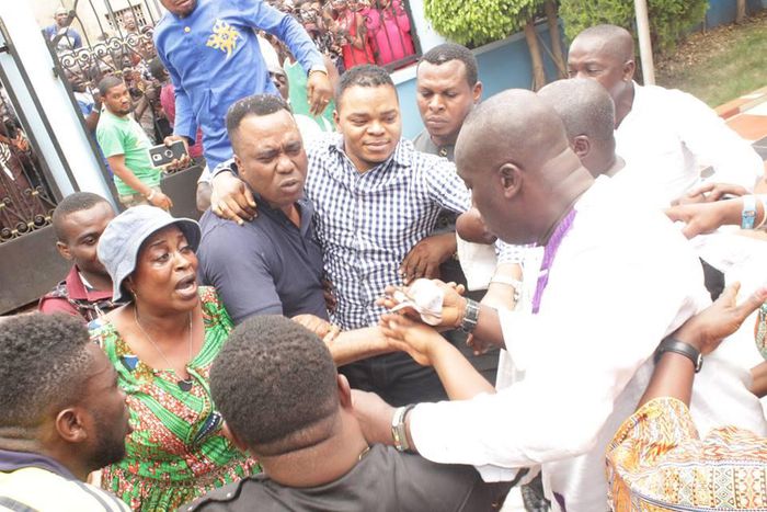 ___5420118___https:______static.pulse.com.gh___webservice___escenic___binary___5420118___2016___8___25___17___14022119_10206839172567420_5486903851071887902_n_1