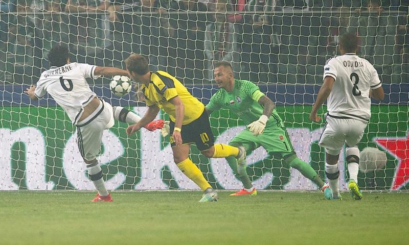 ___5492520___https:______static.pulse.com.gh___webservice___escenic___binary___5492520___2016___9___15___0___mario-gotze-cropped_1myp930t44srl1kmg0zvvsbghq