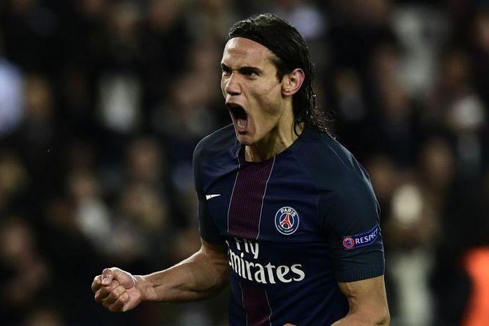 ___5684752___https:______static.pulse.com.gh___webservice___escenic___binary___5684752___2016___10___31___16___edinsoncavani-cropped_1d1l7jcgljcx51uzv5hk5gs9dr