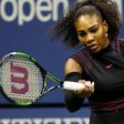 ___5446756___https:______static.pulse.com.gh___webservice___escenic___binary___5446756___2016___10___17___12___serenawilliams-cropped_1x7phbxw6x5rc13lbj7abekkka_2