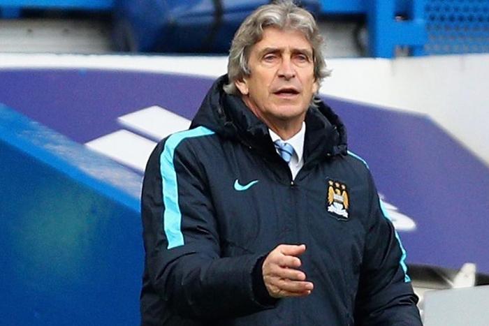 ___4927446___https:______static.pulse.com.gh___webservice___escenic___binary___4927446___2016___5___13___22___manuelpellegrini-cropped_1ygh23ljjx7a1wnh7ww3l2n1n_1