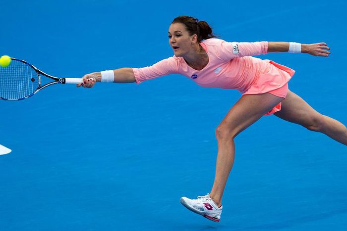 ___5583935___https:______static.pulse.com.gh___webservice___escenic___binary___5583935___2016___10___9___18___radwanska-cropped_epoz8lgcsaw31lg7pfbdp14az