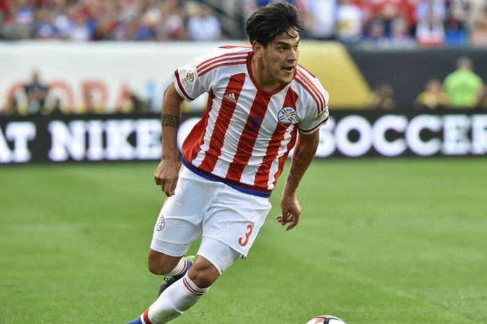 ___5346640___https:______static.pulse.com.gh___webservice___escenic___binary___5346640___2016___8___5___20___gustavo-gomez-cropped_1l1pltzp95zm1nf7t8vp8rml2