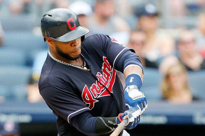 ___5370309___https:______static.pulse.com.gh___webservice___escenic___binary___5370309___2016___8___12___12___carlossantana-cropped_1bu4t4z9eg70f188756agru2gq_2