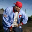 American rapper, E-40