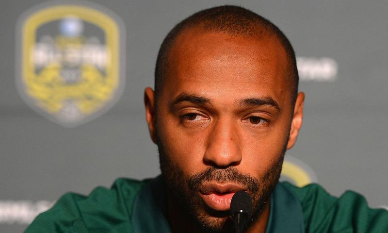 ___5422862___https:______static.pulse.com.gh___webservice___escenic___binary___5422862___2016___8___26___14___thierryhenry-cropped_1kkligpr3l1gl1ma8wlab110nk_2