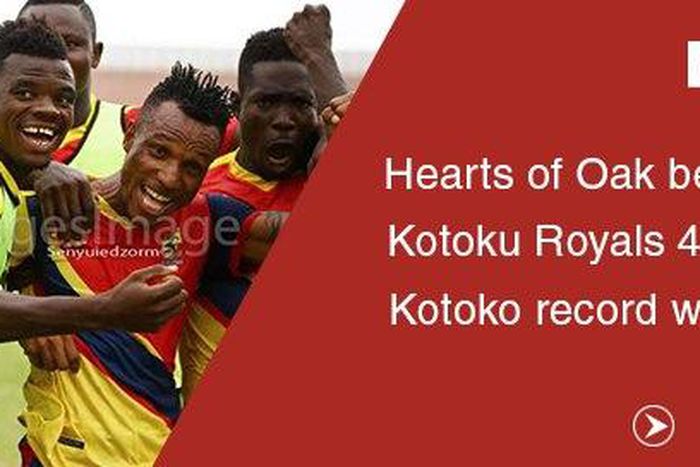 ___6714304___https:______static.pulse.com.gh___webservice___escenic___binary___6714304___2017___5___21___20___Hearts+caro